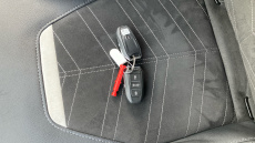 Vauxhall Mokka 1.2 Turbo Ultimate 5dr Auto Petrol Hatchback